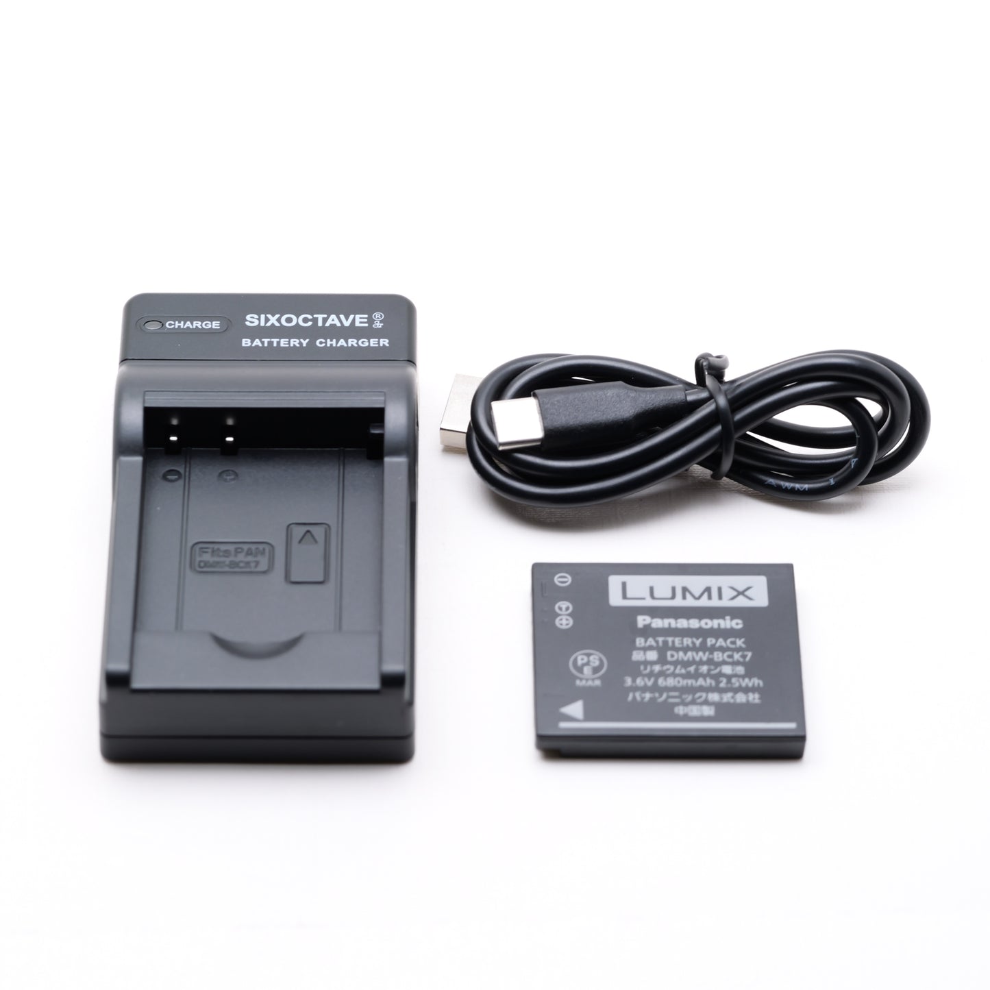 Panasonic DMC-FX77 コンパクトデジタルカメラ パナソニック