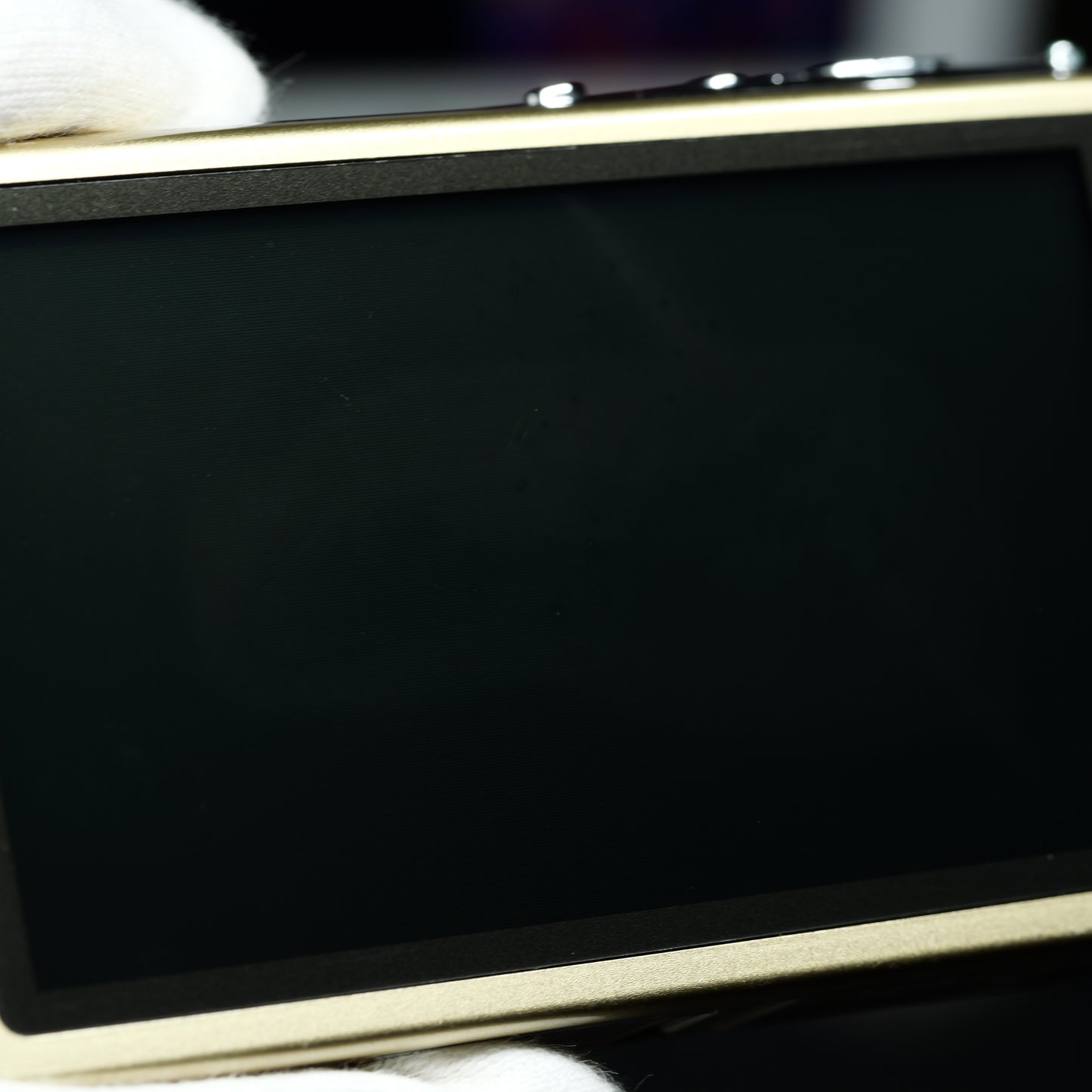 Panasonic DMC-FX77 コンパクトデジタルカメラ パナソニック