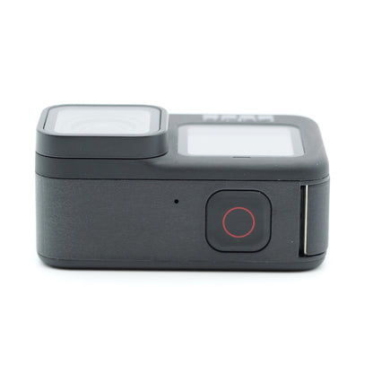 GoPro HERO9 CHDHX-901-FW アクションカメラ ゴープロ