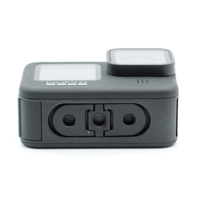 GoPro HERO9 CHDHX-901-FW アクションカメラ ゴープロ