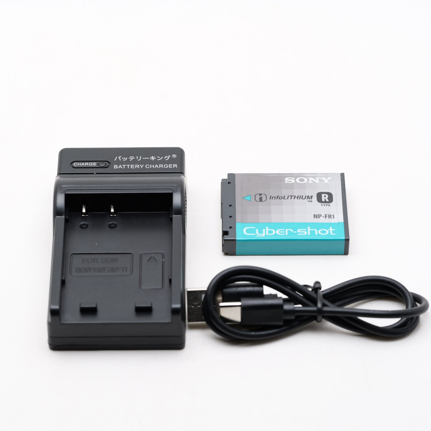 SONY DSC-T50 コンパクトデジタルカメラ ソニー
