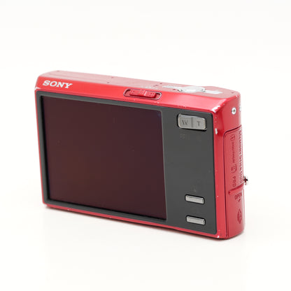 SONY DSC-T50 コンパクトデジタルカメラ ソニー
