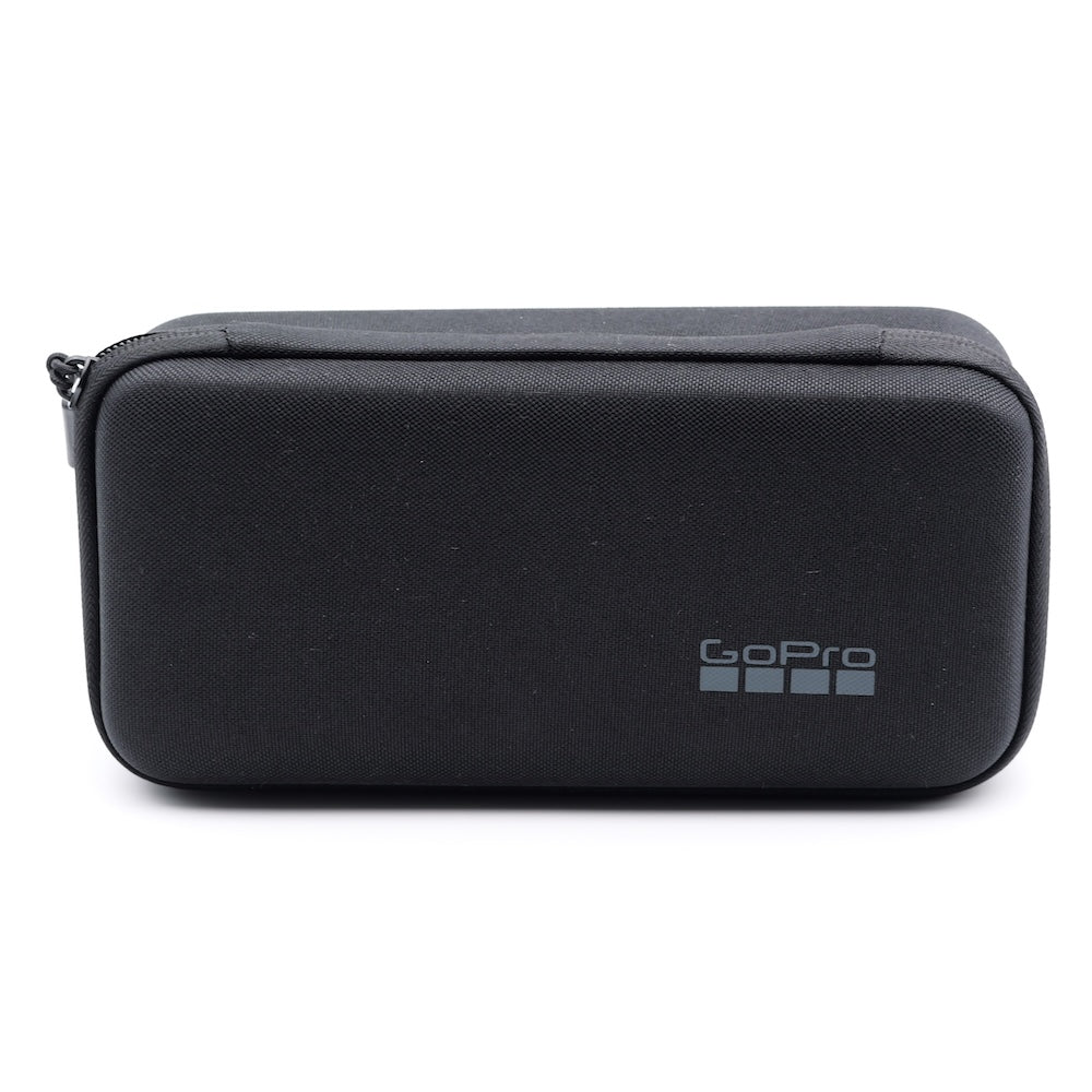 GoPro HERO10 CHDHX-101-FW アクションカメラ ゴープロ