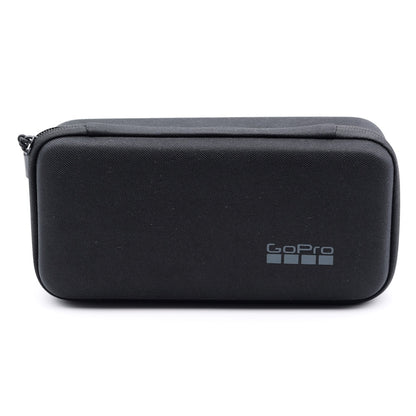 GoPro HERO10 CHDHX-101-FW アクションカメラ ゴープロ