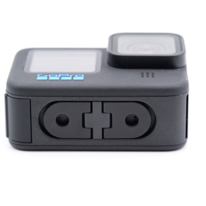GoPro HERO10 CHDHX-101-FW アクションカメラ ゴープロ