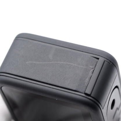 GoPro HERO10 CHDHX-101-FW アクションカメラ ゴープロ