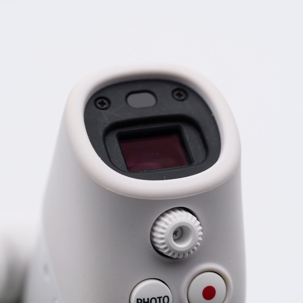 Canon PowerShot ZOOM コンパクトデジタルカメラ キヤノン