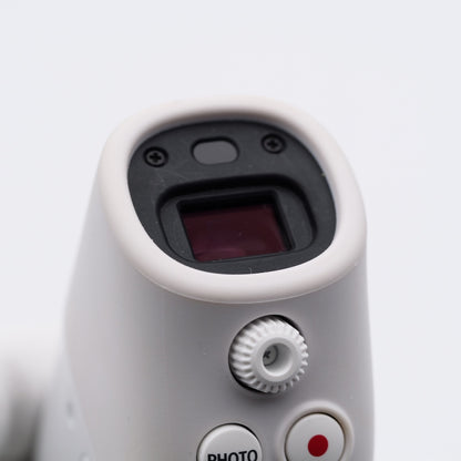 Canon PowerShot ZOOM コンパクトデジタルカメラ キヤノン