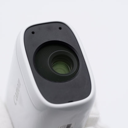 Canon PowerShot ZOOM コンパクトデジタルカメラ キヤノン