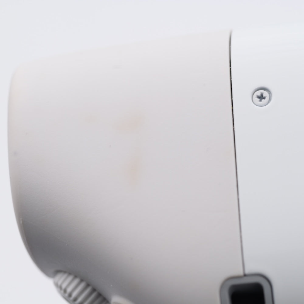 Canon PowerShot ZOOM コンパクトデジタルカメラ キヤノン