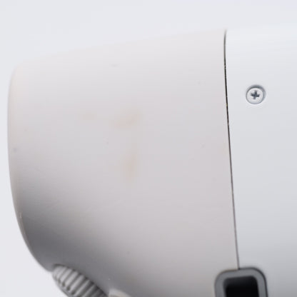 Canon PowerShot ZOOM コンパクトデジタルカメラ キヤノン