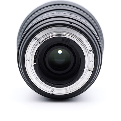 Tokina AT-X 124 PRO DX II 12-24mm F4  レンズ ニコン Fマウント