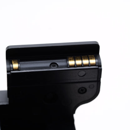 Canon GR-E1 (EOS-1/1N/1V) バッテリーグリップ キヤノン