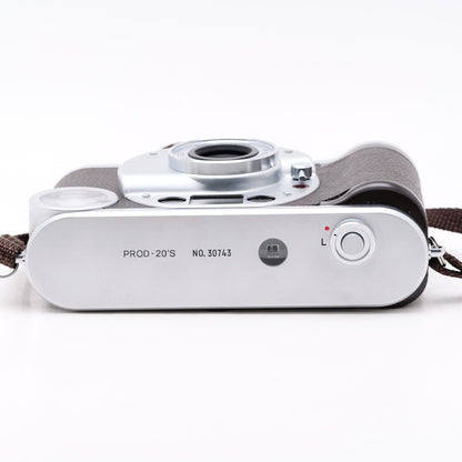 MINOLTA PROD-20'S フィルムカメラ ミノルタ