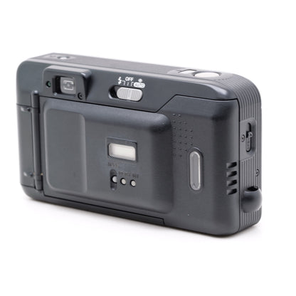 Canon Autoboy mini T フィルムカメラ キヤノン