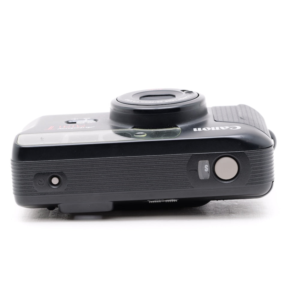 Canon Autoboy mini T フィルムカメラ キヤノン