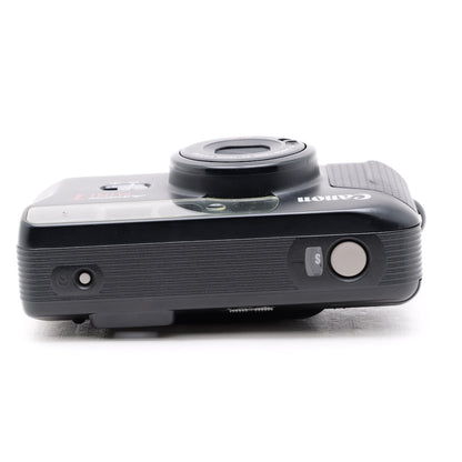 Canon Autoboy mini T フィルムカメラ キヤノン