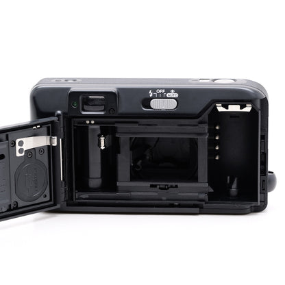 Canon Autoboy mini T フィルムカメラ キヤノン
