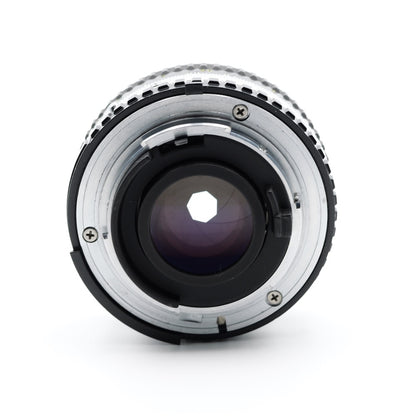 Nikon Ai-S SERIES E 50mm F1.8 レンズ ニコン Fマウント