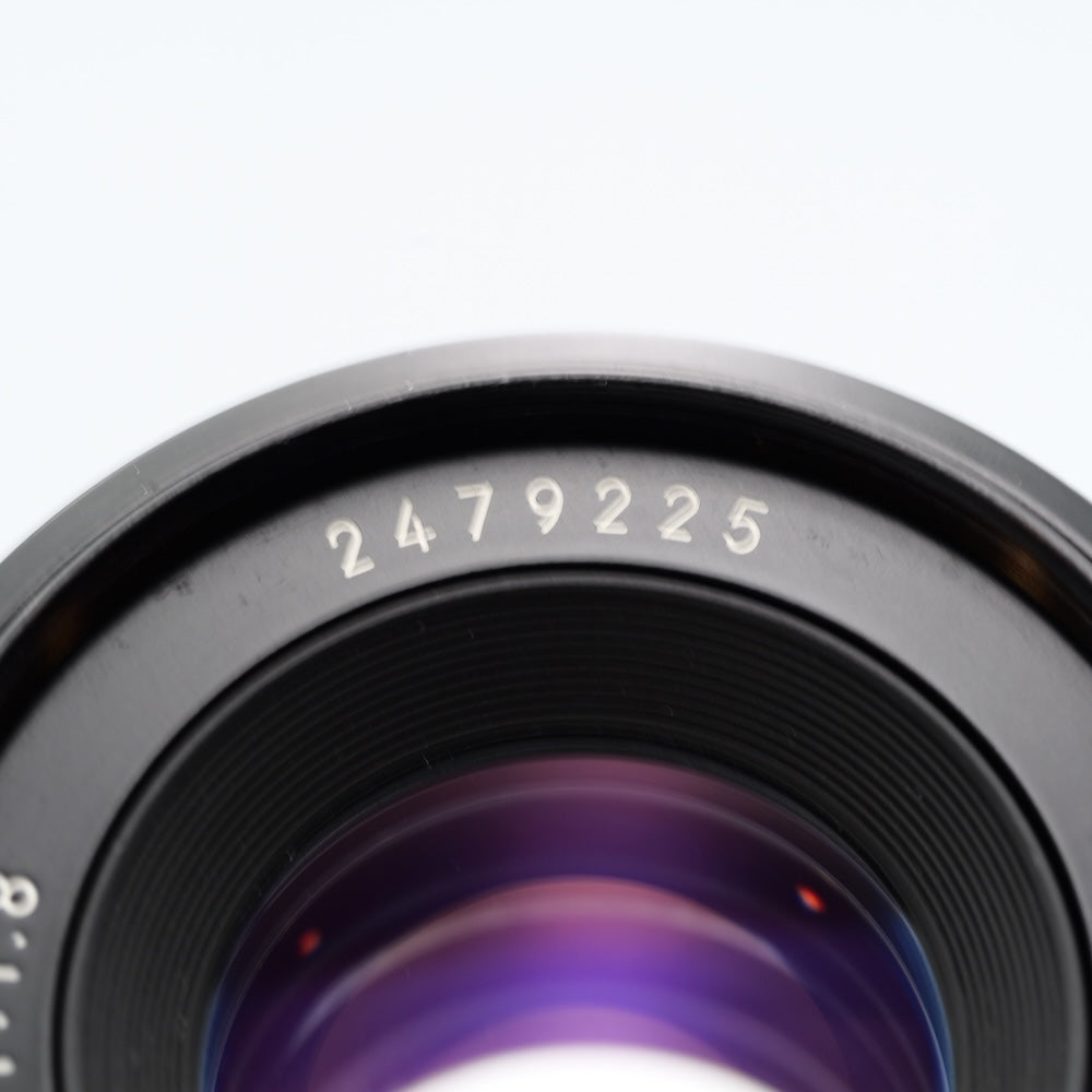 Nikon Ai-S SERIES E 50mm F1.8 レンズ ニコン Fマウント