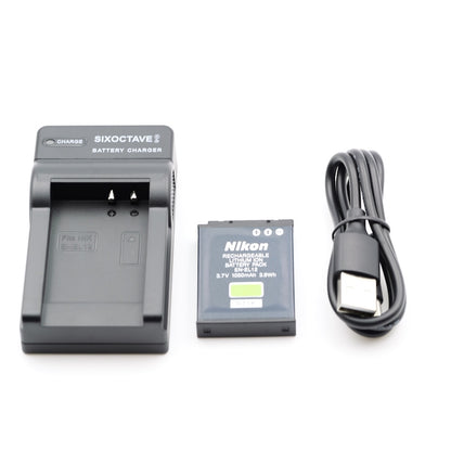 訳有品 Nikon COOLPIX P310 コンパクトデジタルカメラ ニコン