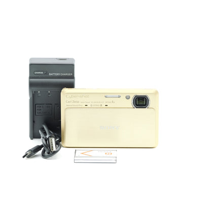 SONY DSC-TX9 コンパクトデジタルカメラ ソニー