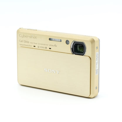 SONY DSC-TX9 コンパクトデジタルカメラ ソニー