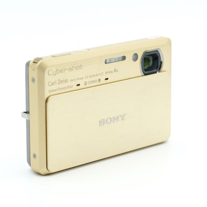 SONY DSC-TX9 コンパクトデジタルカメラ ソニー
