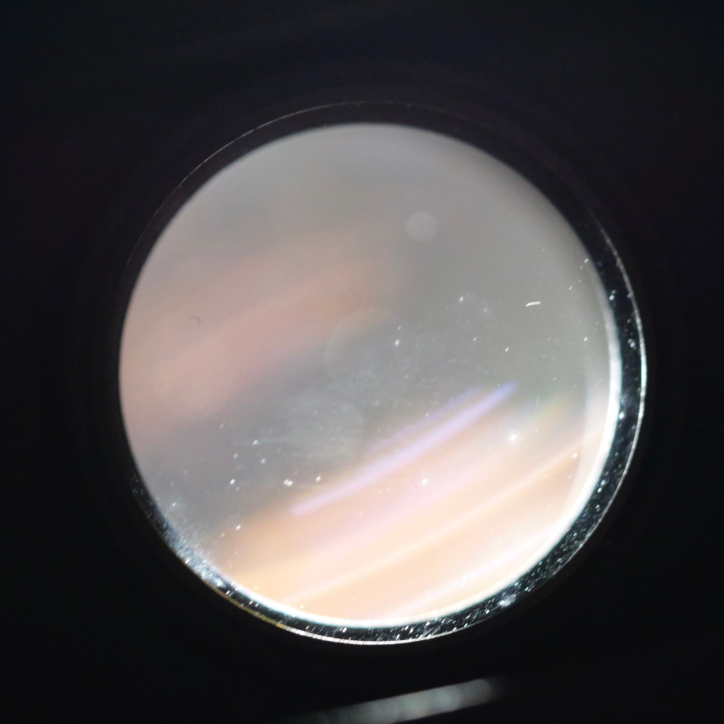 訳有品 Canon New FD 24-35mm F3.5 L レンズ キヤノン FDマウント
