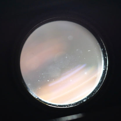 訳有品 Canon New FD 24-35mm F3.5 L レンズ キヤノン FDマウント