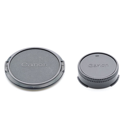訳有品 Canon New FD 24-35mm F3.5 L レンズ キヤノン FDマウント