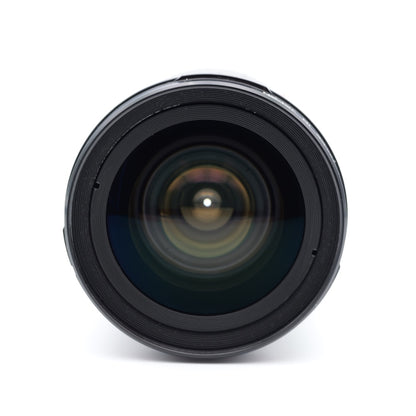 訳有品 Canon New FD 24-35mm F3.5 L レンズ キヤノン FDマウント