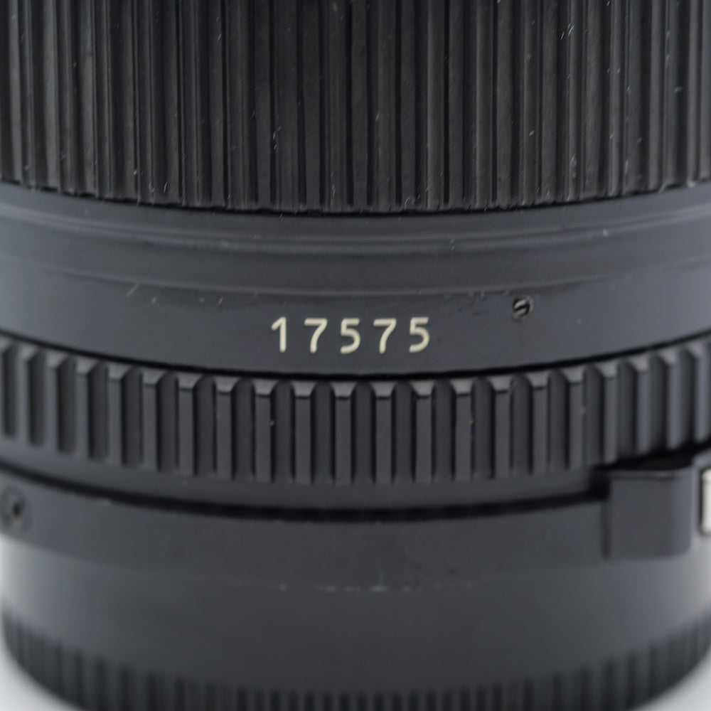 訳有品 Canon New FD 24-35mm F3.5 L レンズ キヤノン FDマウント