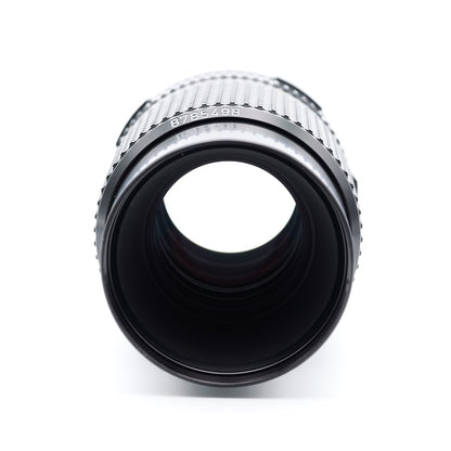 PENTAX SMC PENTAX 67 200mm F4 レンズ ペンタックス 67マウント