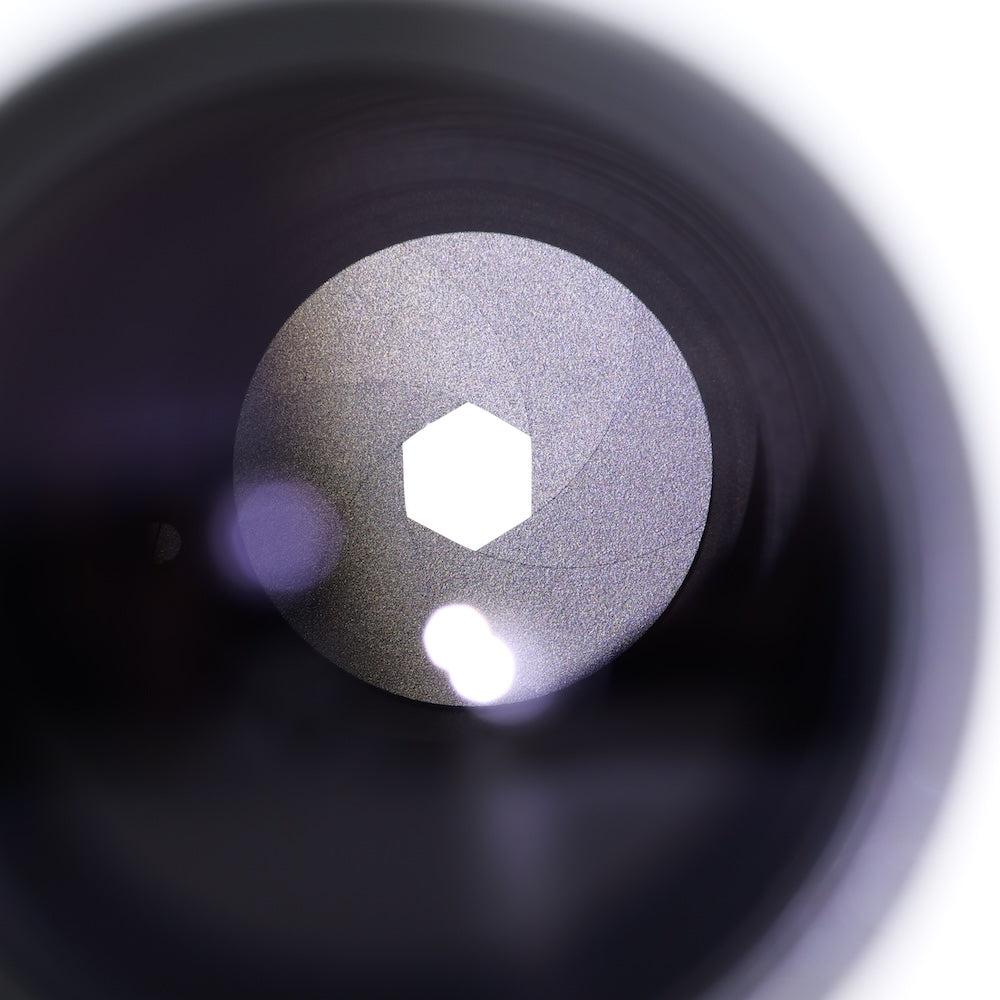SIGMA 400mm F5.6 MULTI-COATED レンズ キヤノン FDマウント