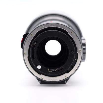 SIGMA 400mm F5.6 MULTI-COATED レンズ キヤノン FDマウント