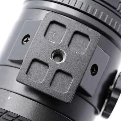SIGMA 400mm F5.6 MULTI-COATED レンズ キヤノン FDマウント