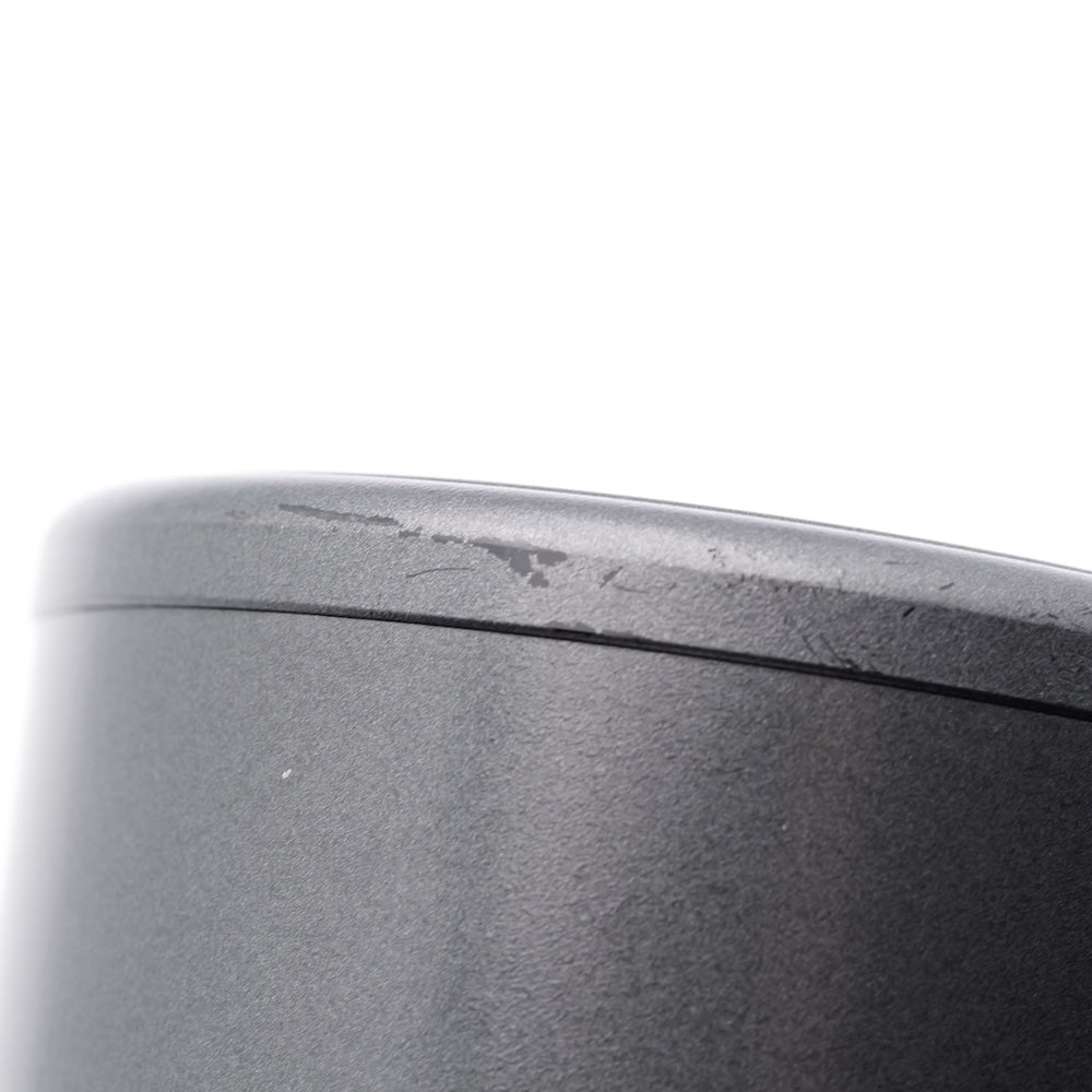 SIGMA 400mm F5.6 MULTI-COATED レンズ キヤノン FDマウント