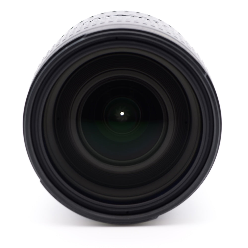 Tokina AT-X SD 24-70mm F2.8 PRO FX レンズ ニコン Fマウント