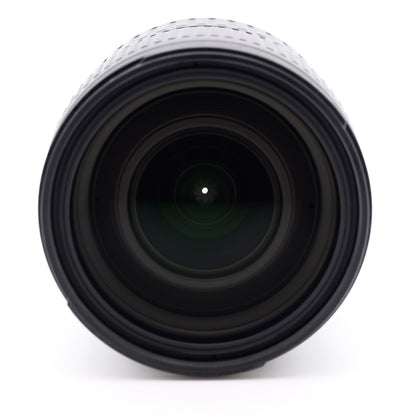 Tokina AT-X SD 24-70mm F2.8 PRO FX レンズ ニコン Fマウント