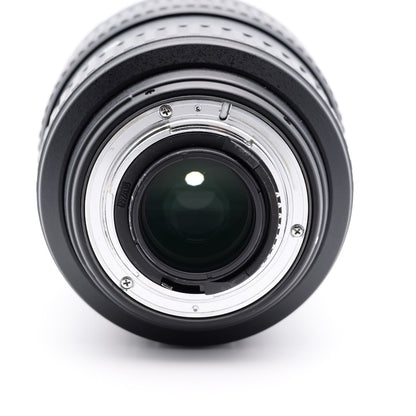 Tokina AT-X SD 24-70mm F2.8 PRO FX レンズ ニコン Fマウント