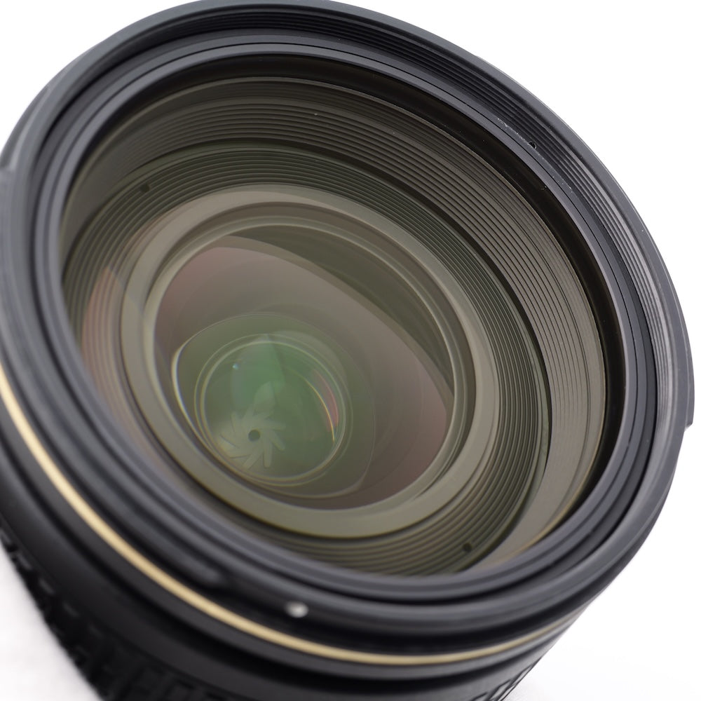 Tokina AT-X SD 24-70mm F2.8 PRO FX レンズ ニコン Fマウント