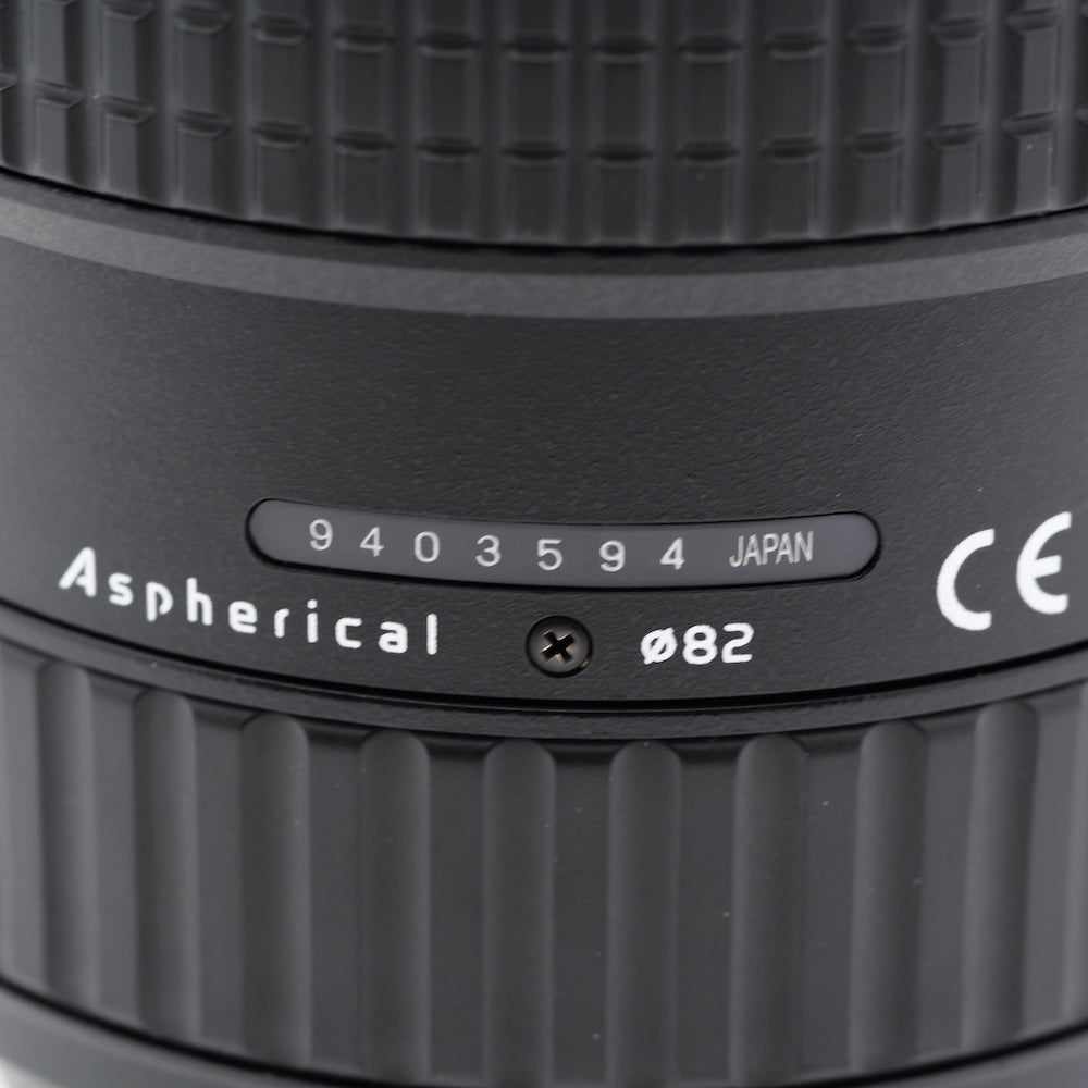 Tokina AT-X SD 24-70mm F2.8 PRO FX レンズ ニコン Fマウント