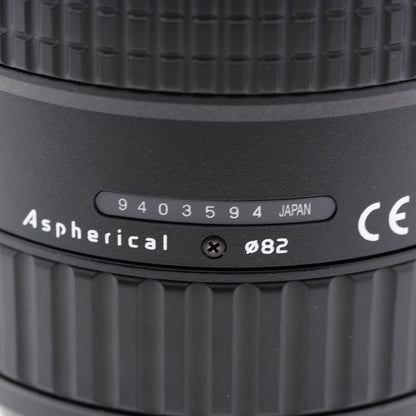 Tokina AT-X SD 24-70mm F2.8 PRO FX レンズ ニコン Fマウント
