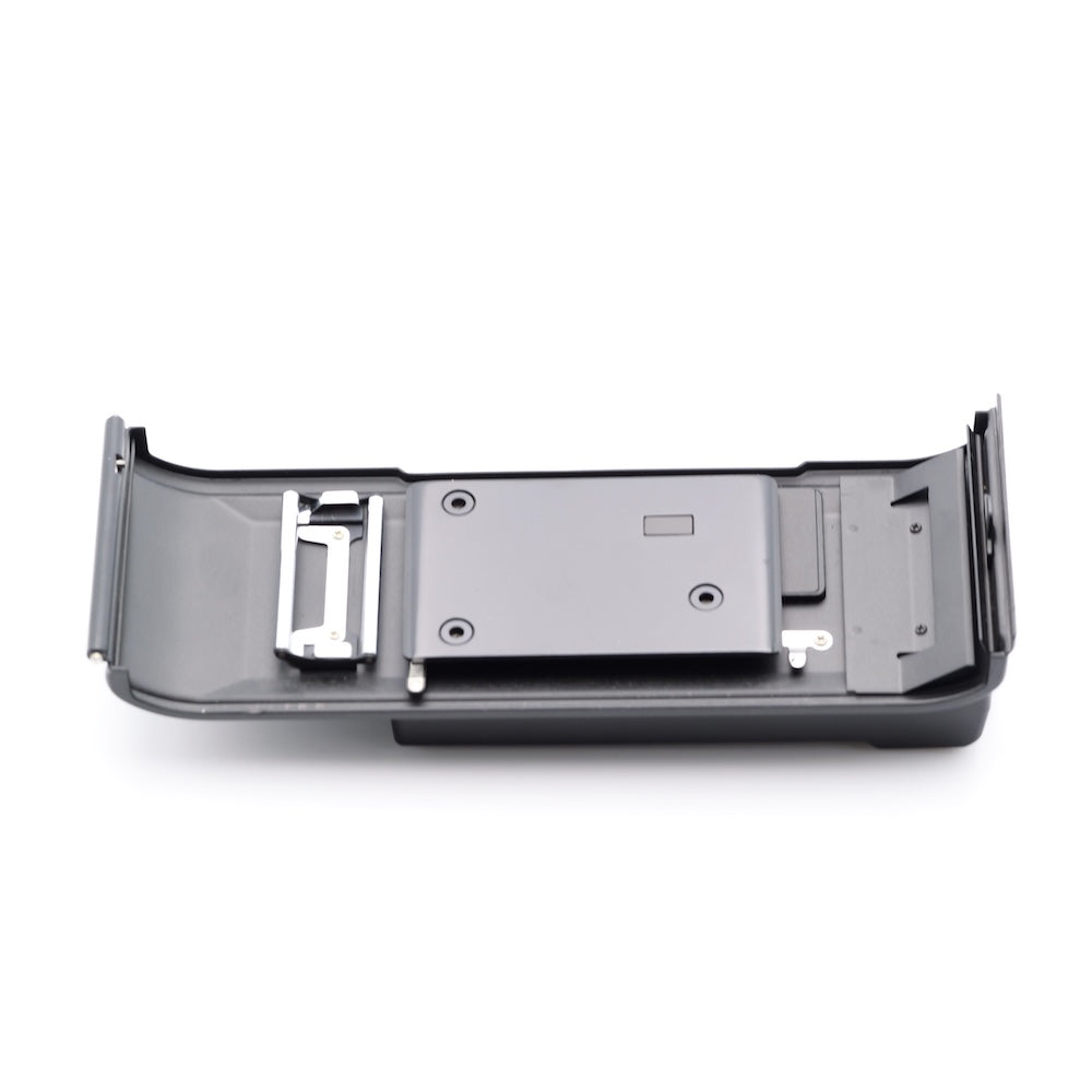Canon DATA BACK FN NEW F-1用 データバック 裏蓋 キヤノン
