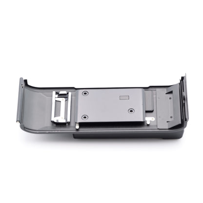 Canon DATA BACK FN NEW F-1用 データバック 裏蓋 キヤノン