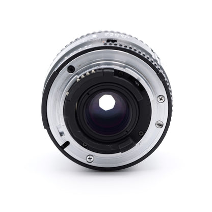 Nikon AF NIKKOR 24mm F2.8 D レンズ ニコン Fマウント