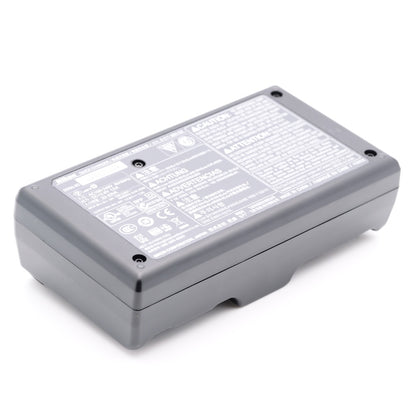 Nikon MH-22 EN-EL4a/EN-EL4用 バッテリーチャージャー ニコン