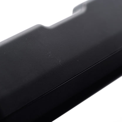 Nikon MH-22 EN-EL4a/EN-EL4用 バッテリーチャージャー ニコン