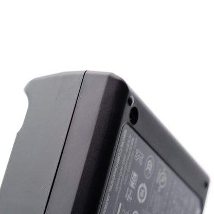Nikon MH-22 EN-EL4a/EN-EL4用 バッテリーチャージャー ニコン